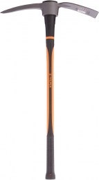 Talacho-pico 5 lb Truper6